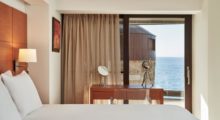 BelleVue Suites | Rhodes Greece