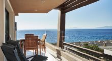BelleVue Suites | Rhodes Greece